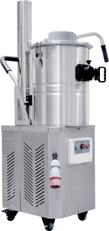 å›¾ç‰‡ 10.png